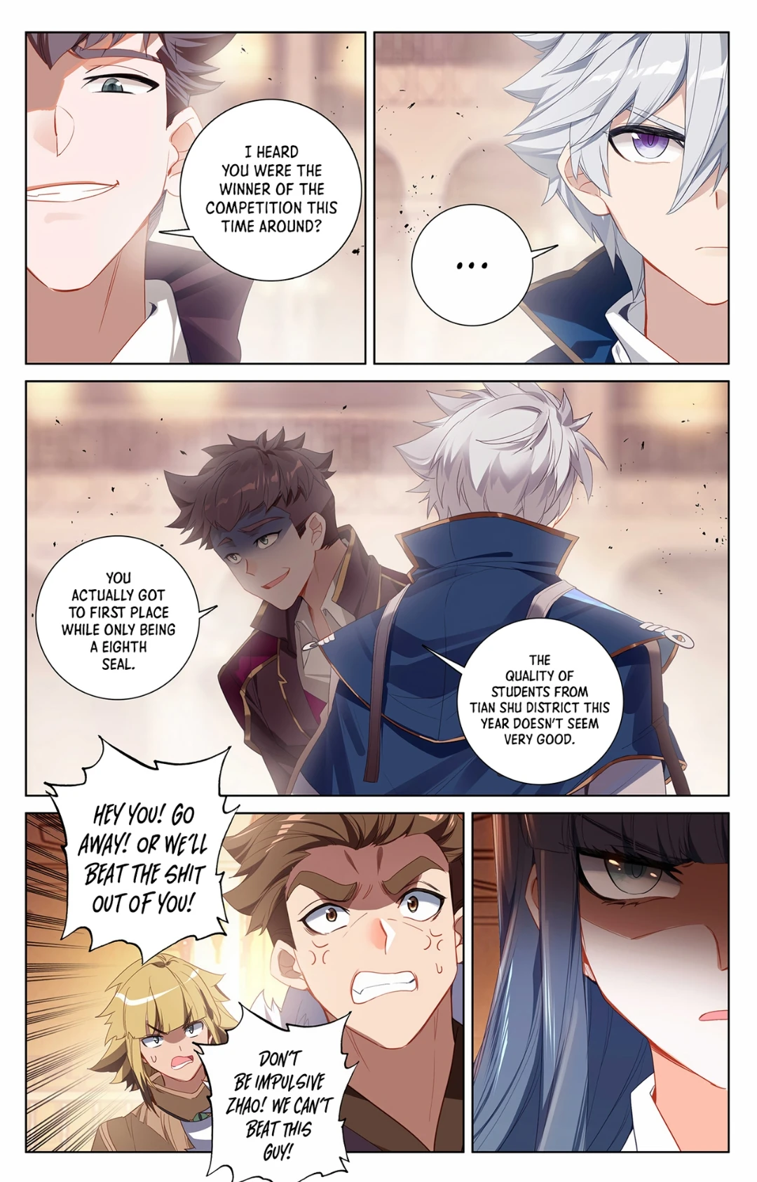 Page 6 of Chapter 43