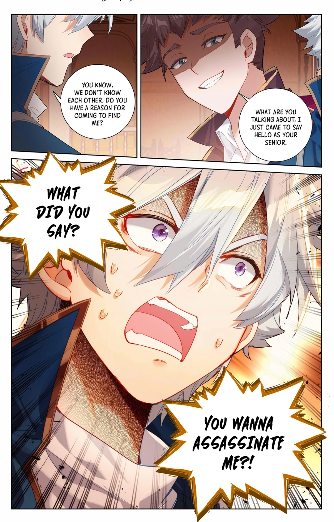 Page 7 of Chapter 43