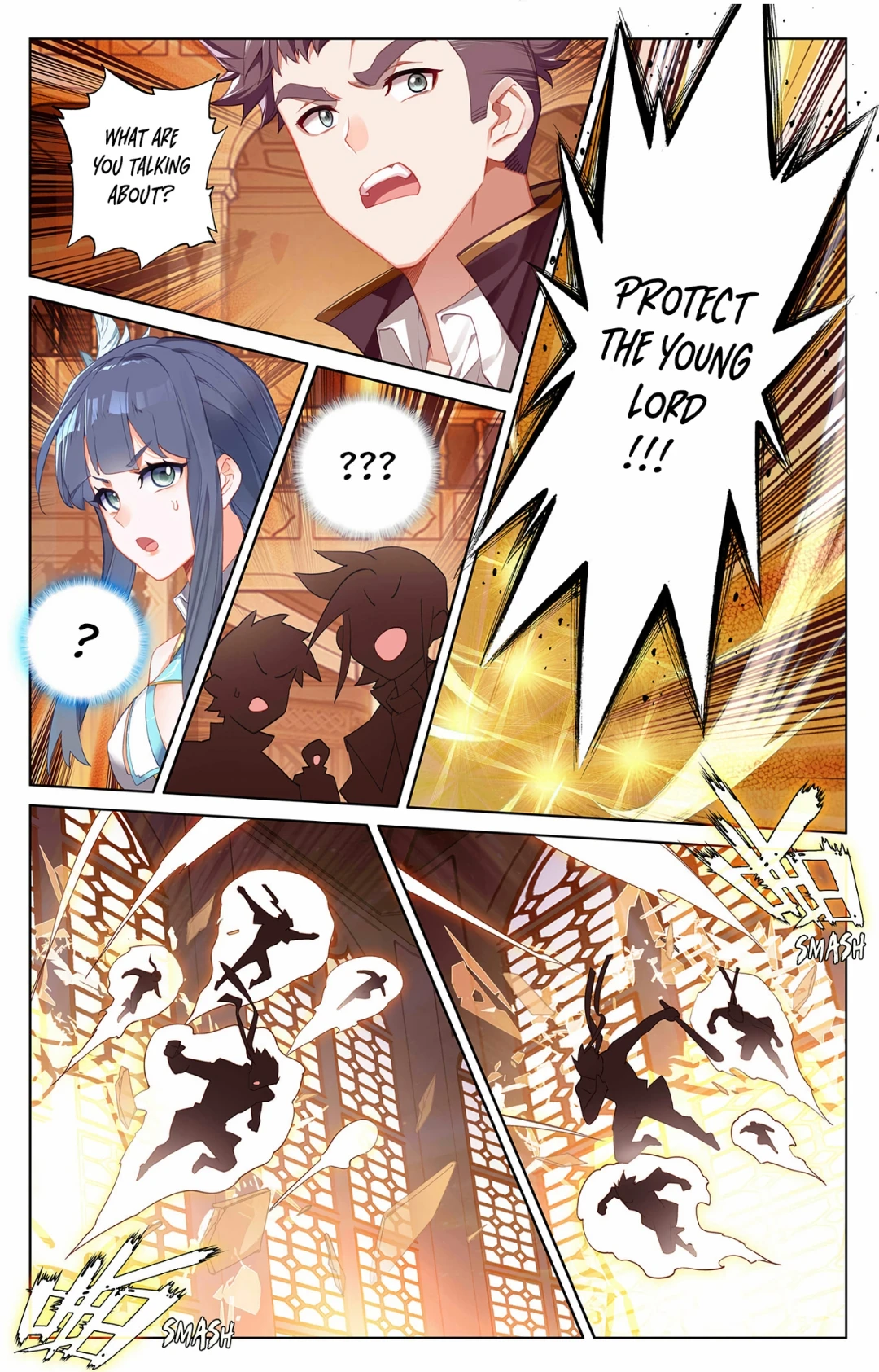 Page 8 of Chapter 43