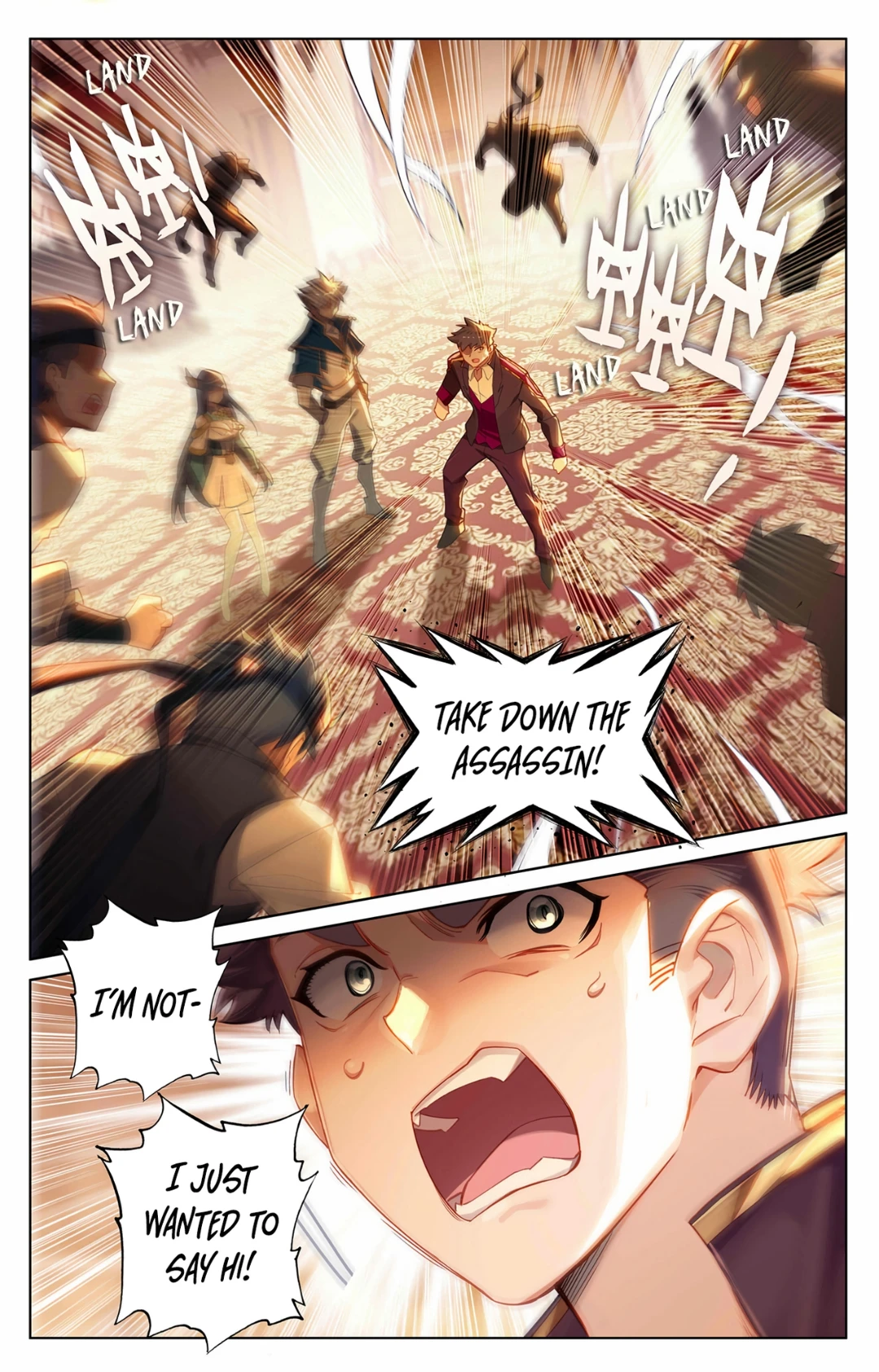 Page 9 of Chapter 43