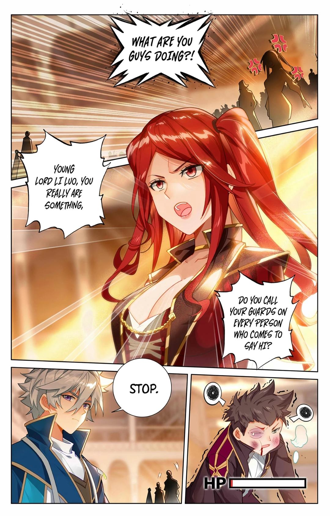 Page 11 of Chapter 43