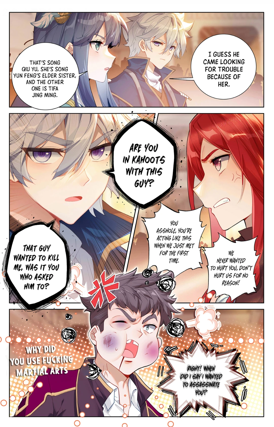 Page 12 of Chapter 43