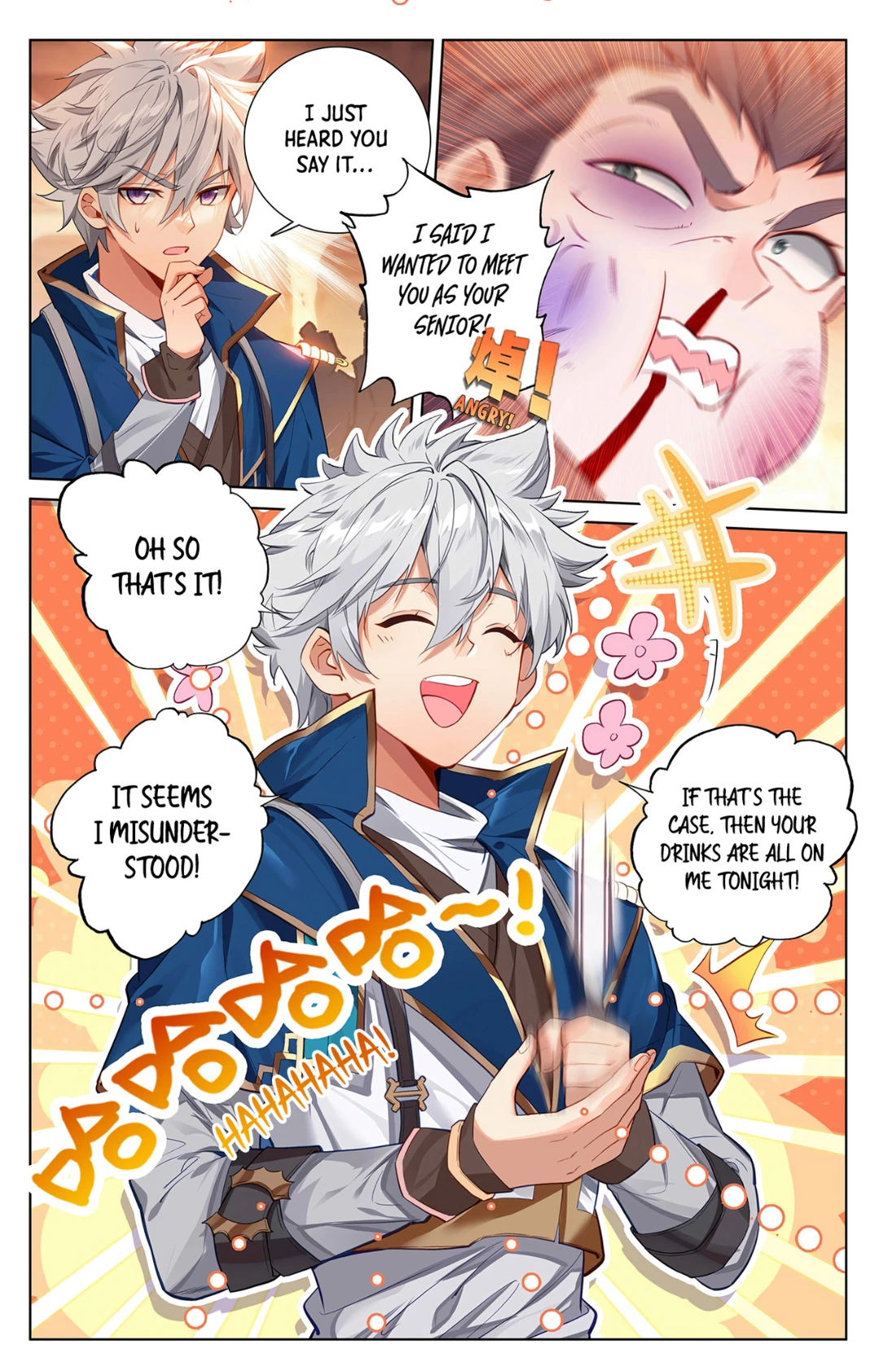 Page 13 of Chapter 43