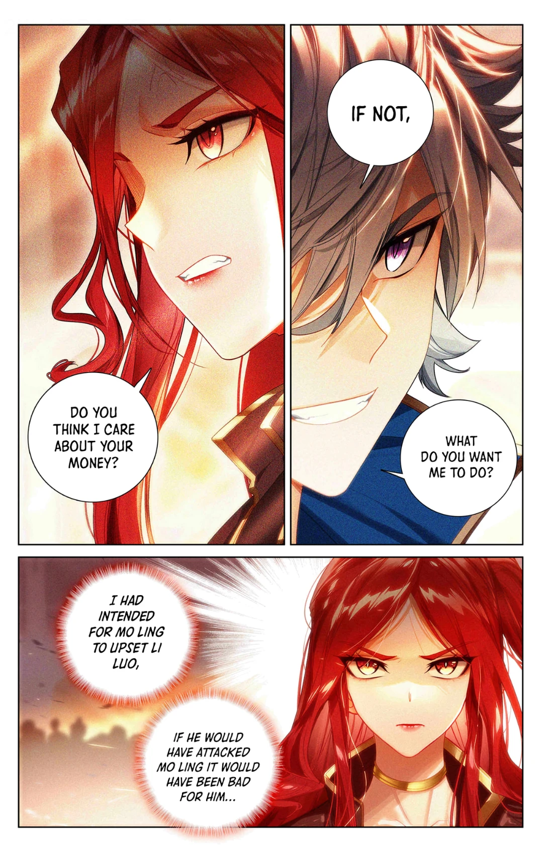 Page 14 of Chapter 43