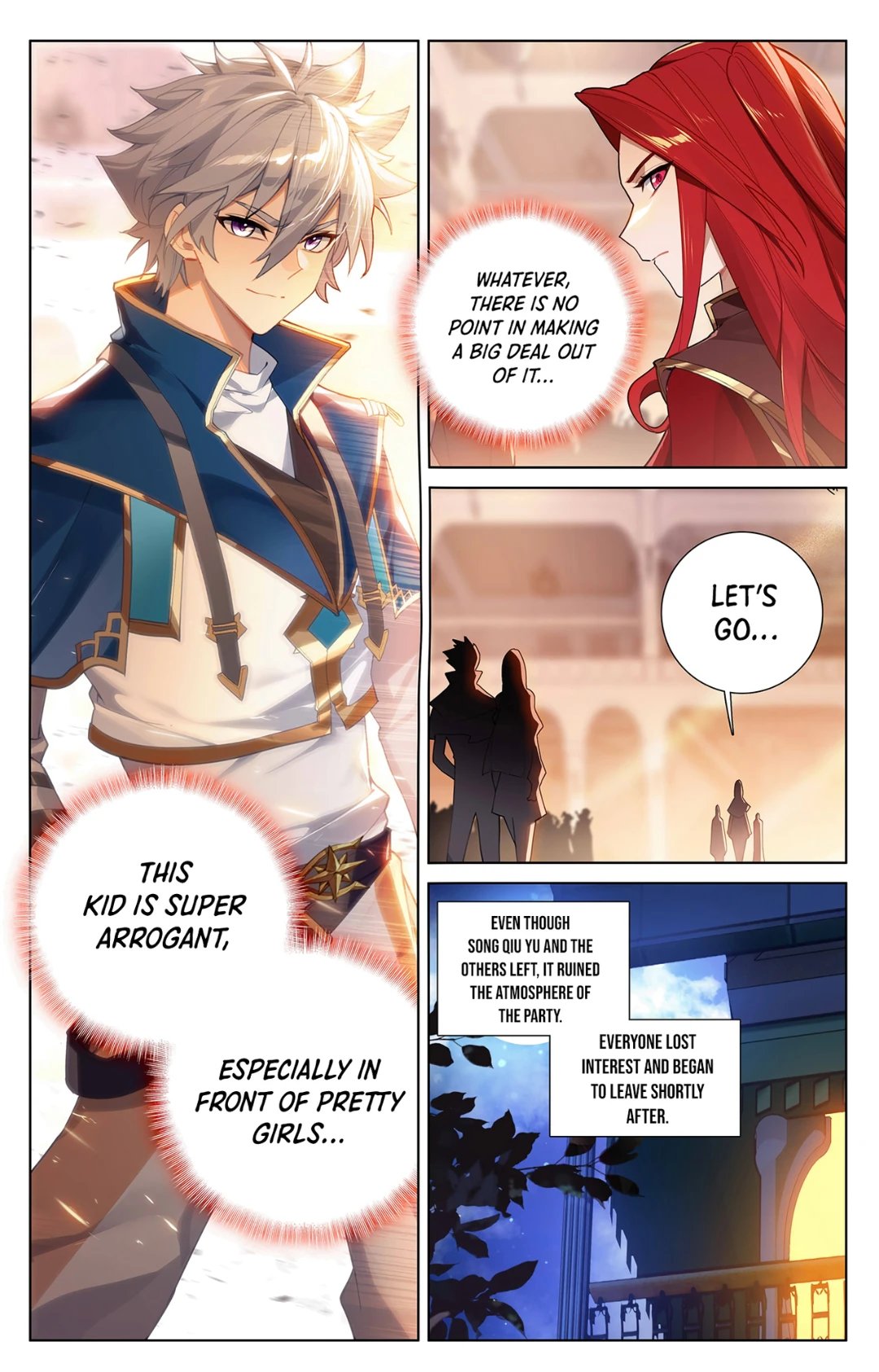 Page 15 of Chapter 43