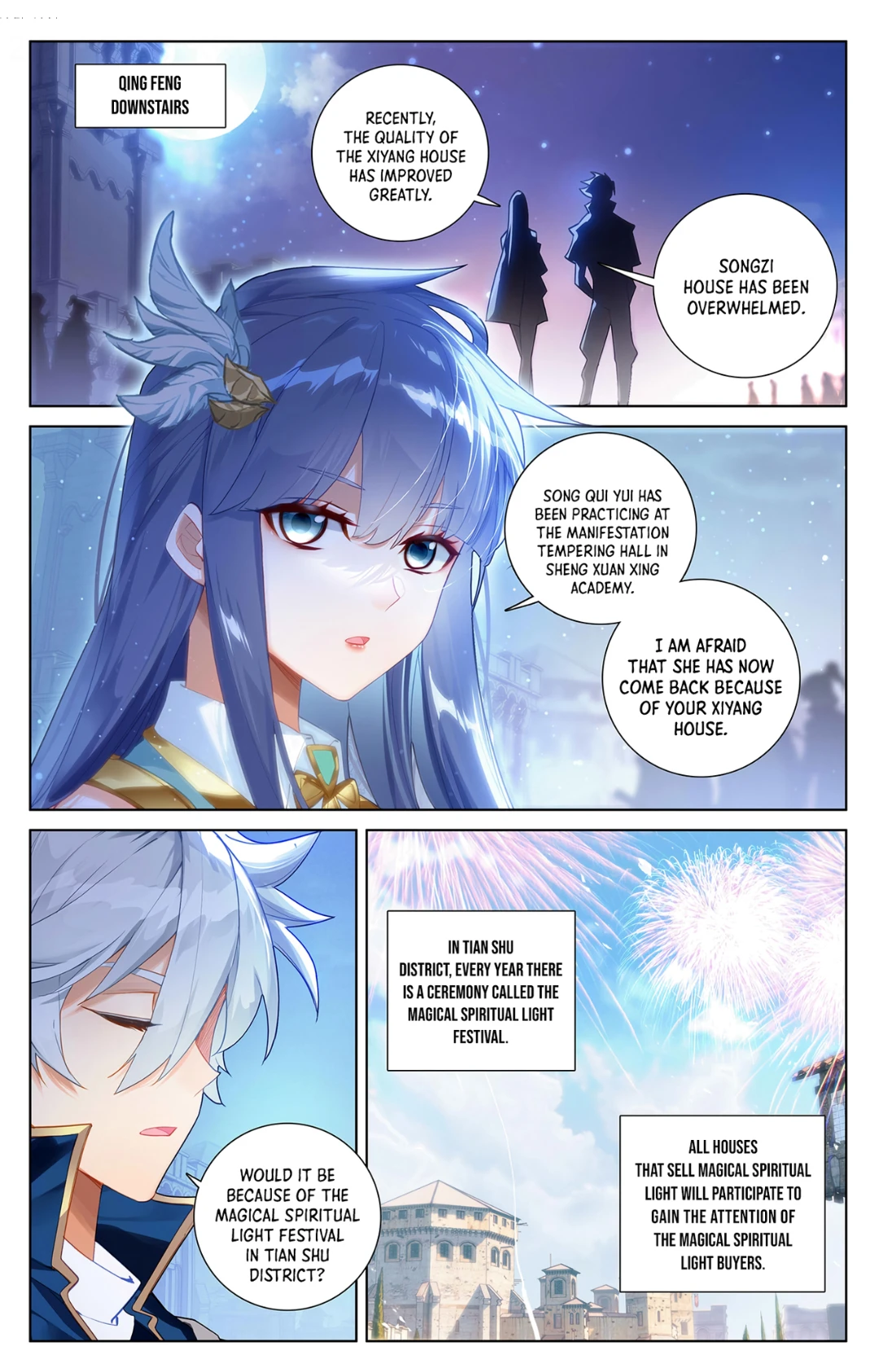 Page 16 of Chapter 43