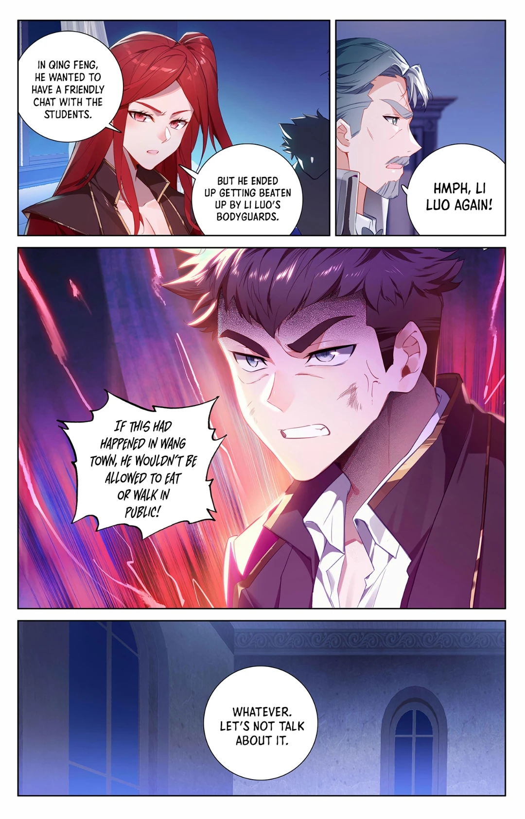 Page 3 of Chapter 44