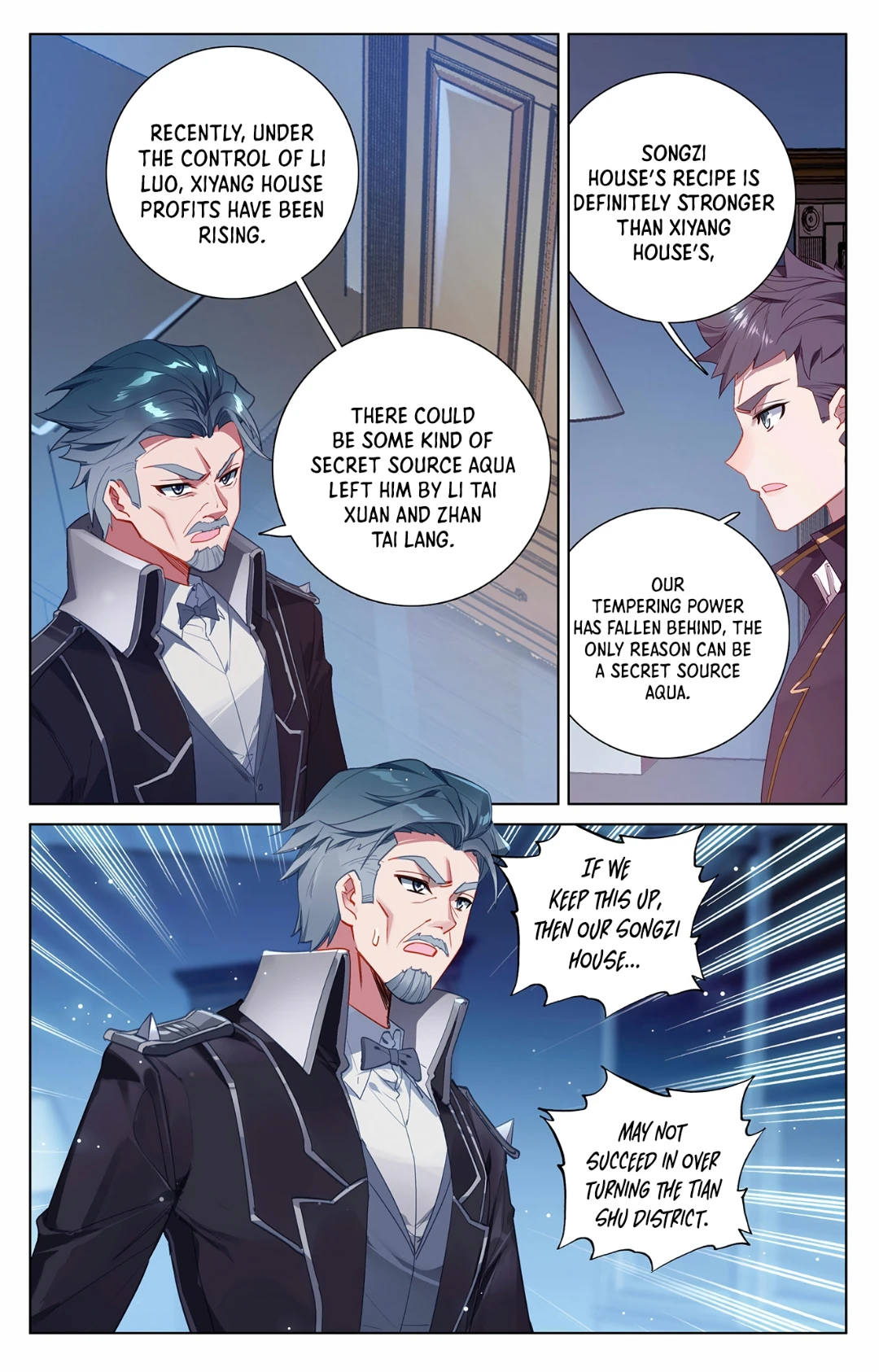 Page 4 of Chapter 44