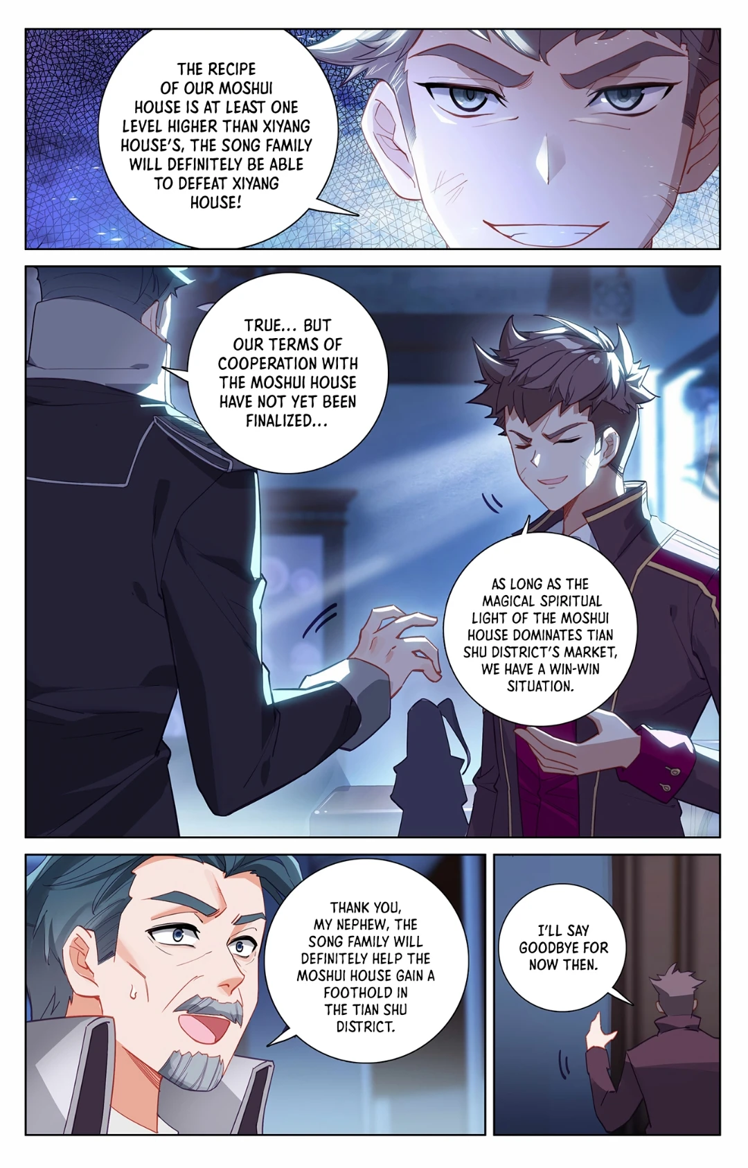Page 5 of Chapter 44