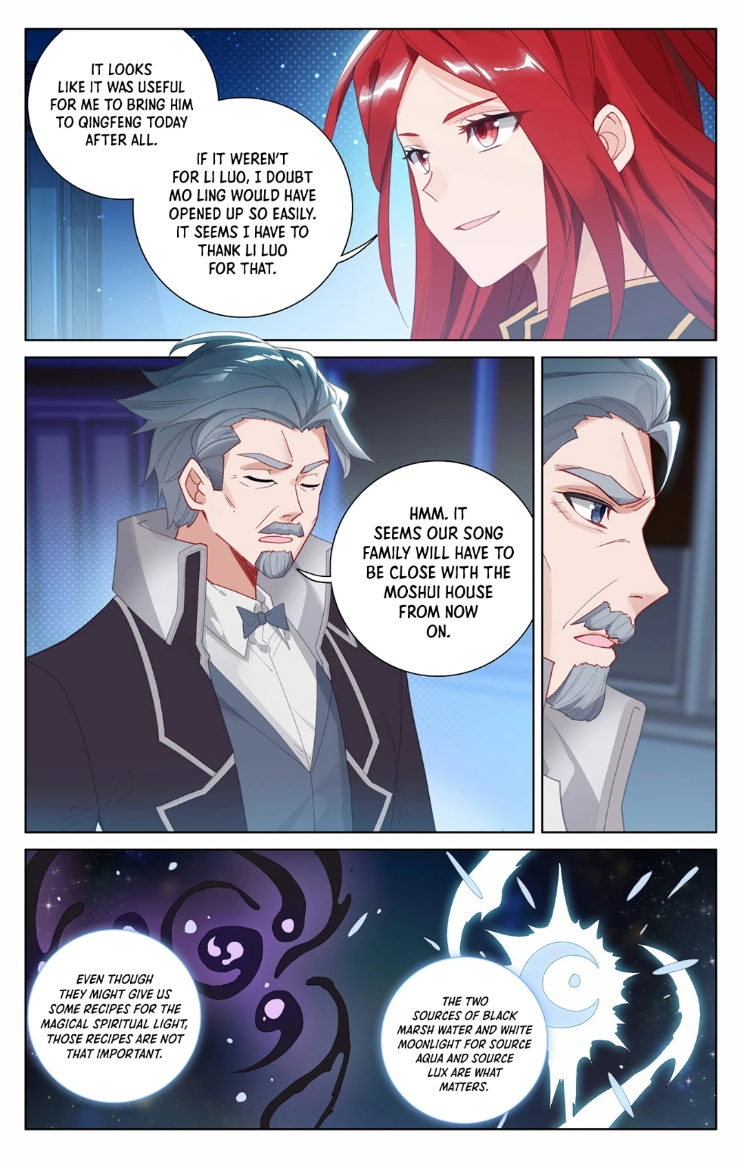 Page 6 of Chapter 44