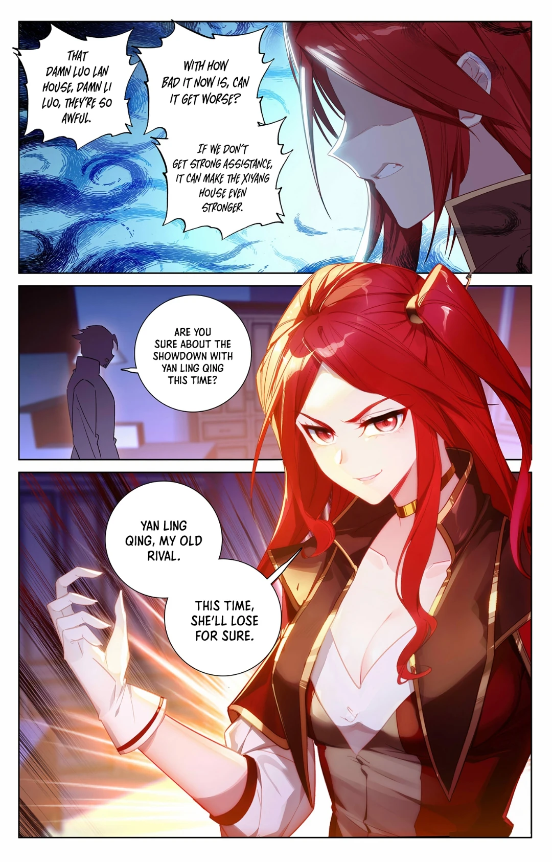 Page 7 of Chapter 44