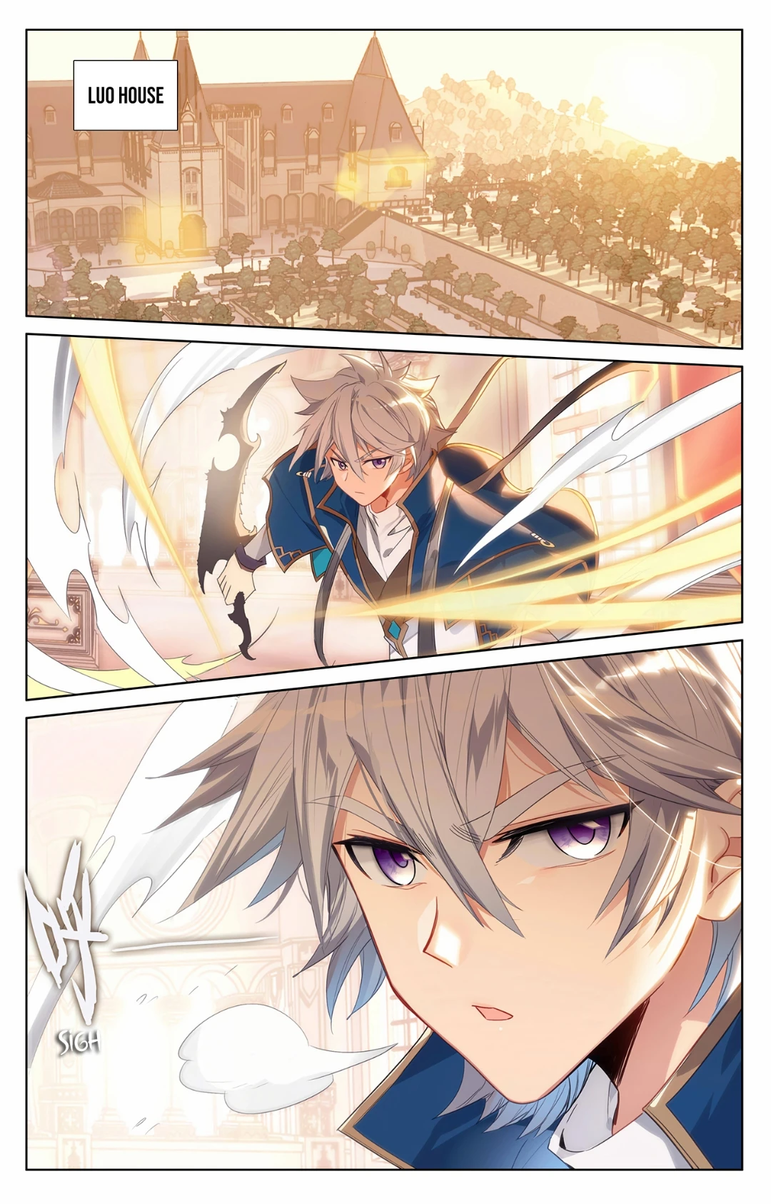 Page 9 of Chapter 44