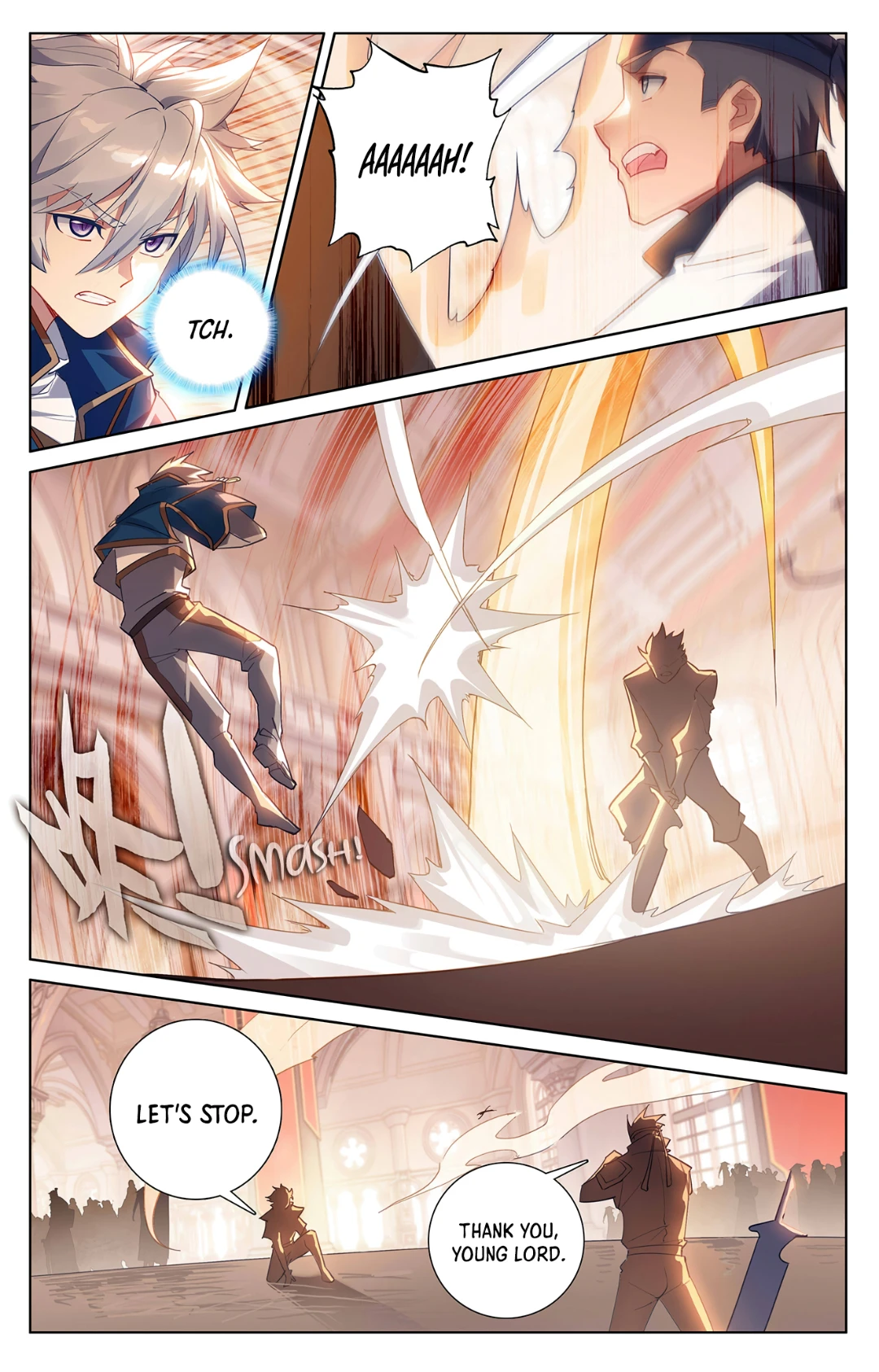 Page 11 of Chapter 44