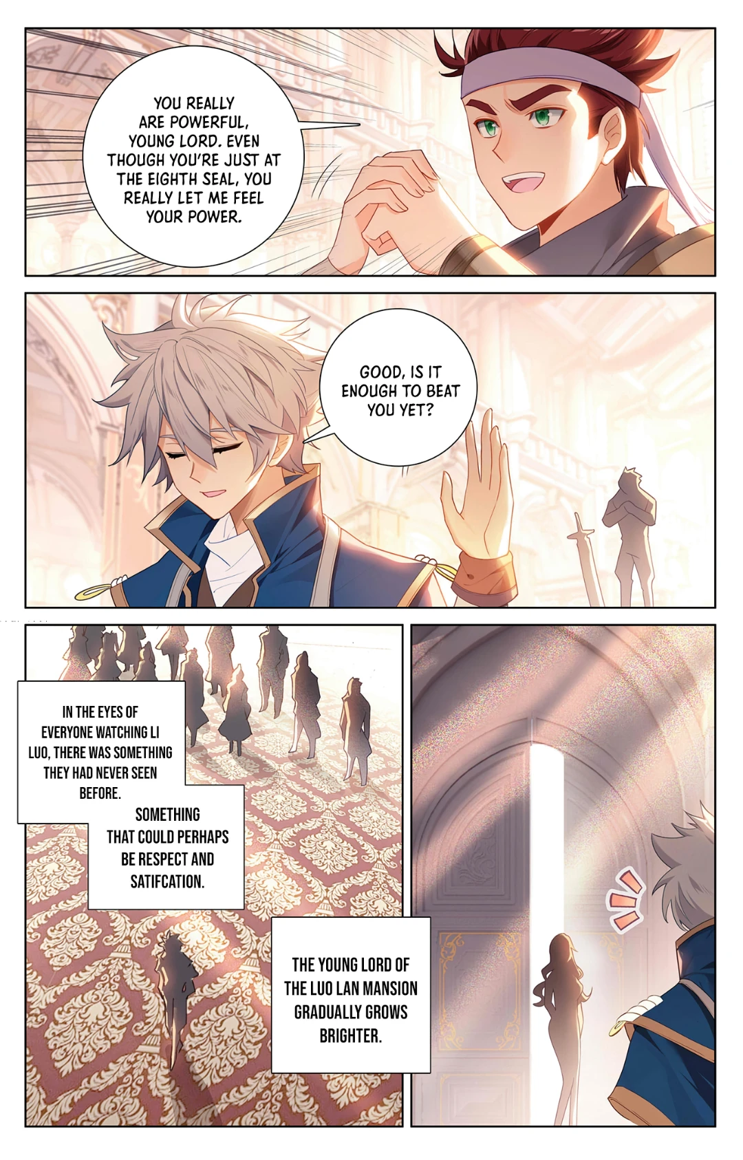 Page 12 of Chapter 44