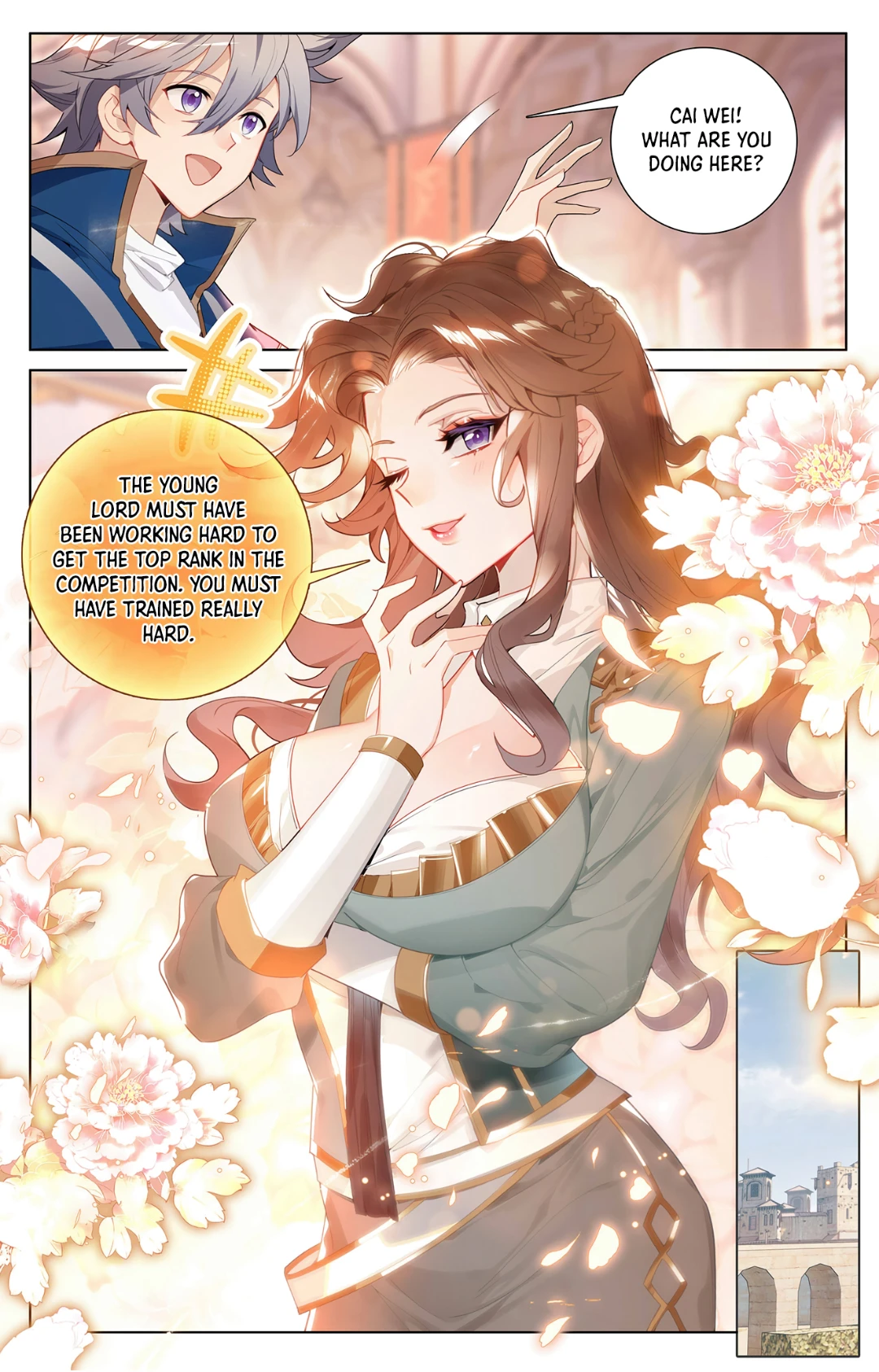 Page 13 of Chapter 44