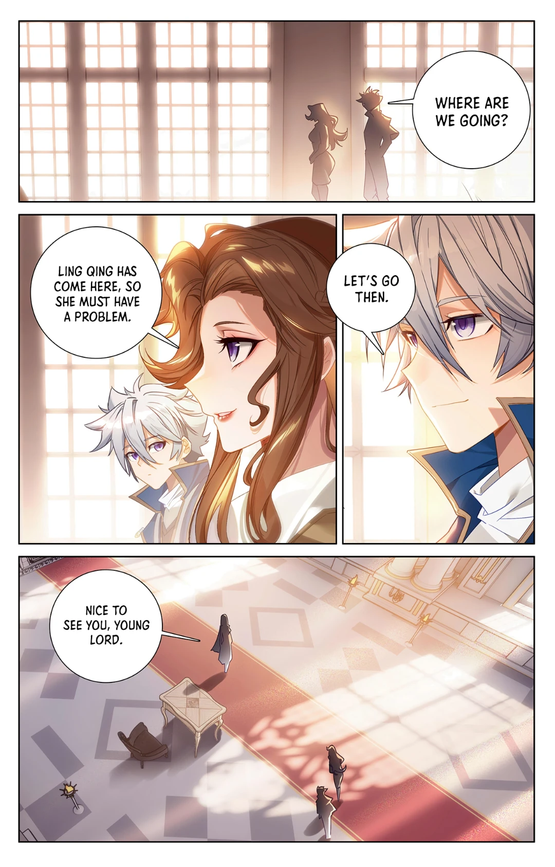 Page 14 of Chapter 44