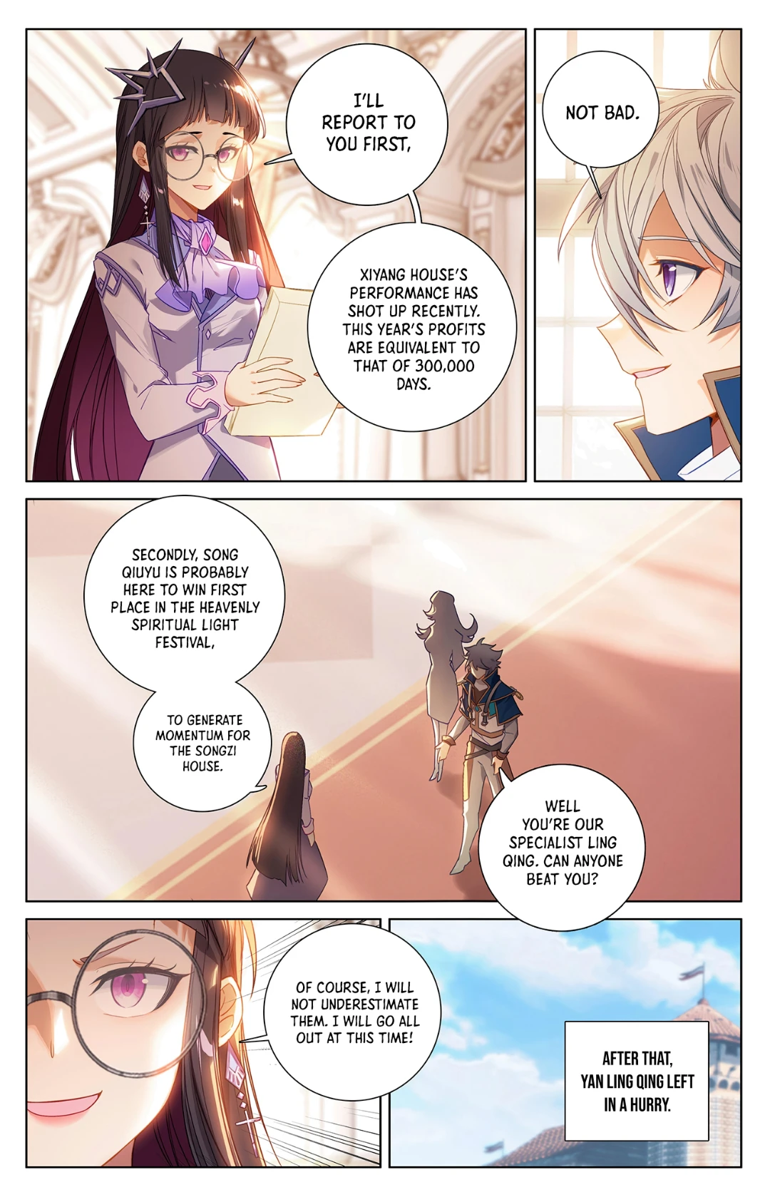 Page 15 of Chapter 44