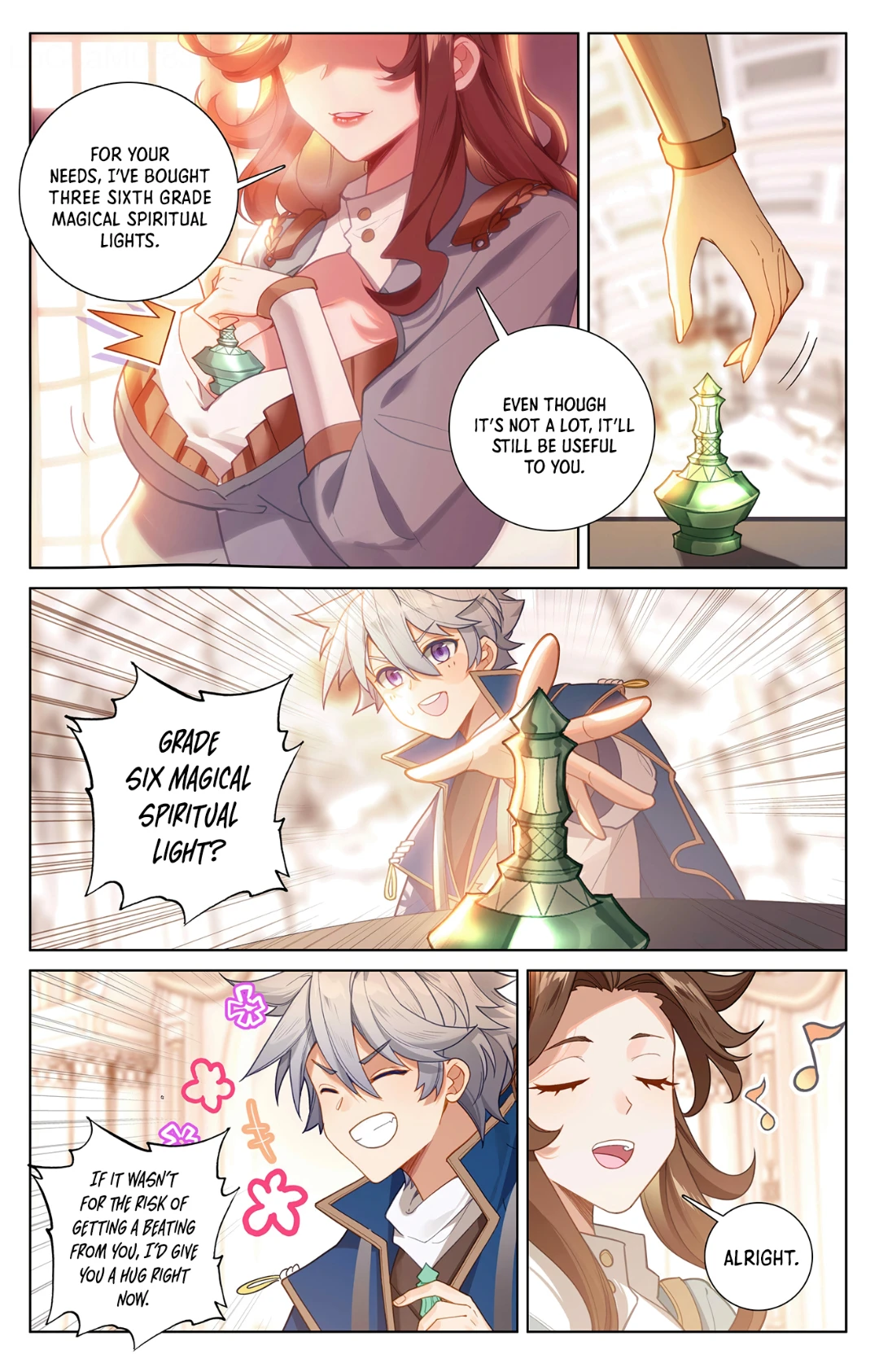 Page 16 of Chapter 44