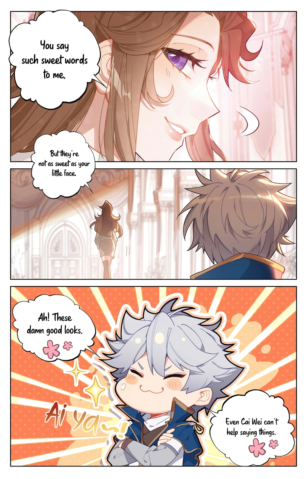 Page 17 of Chapter 44