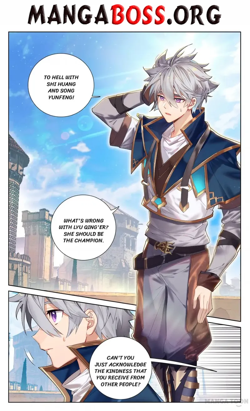 Page 1 of Chapter 45