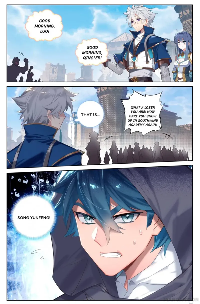 Page 3 of Chapter 45