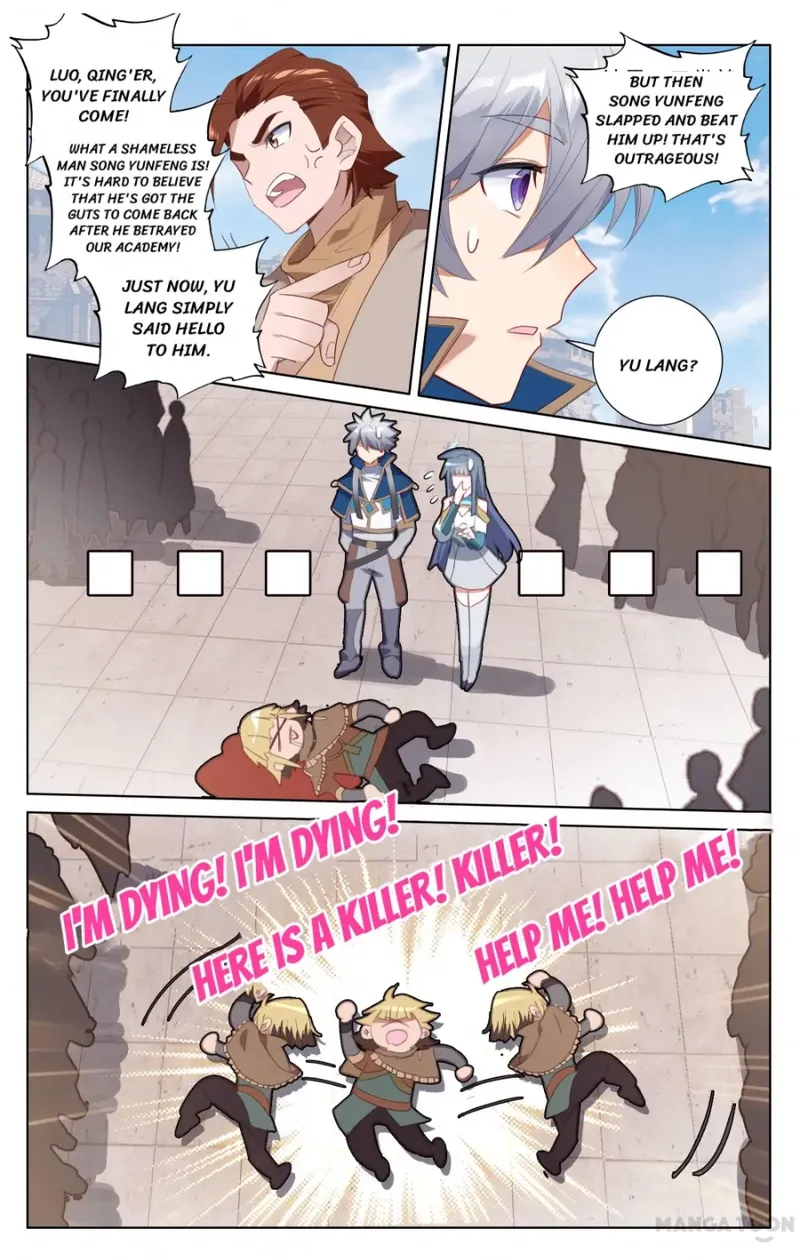 Page 4 of Chapter 45