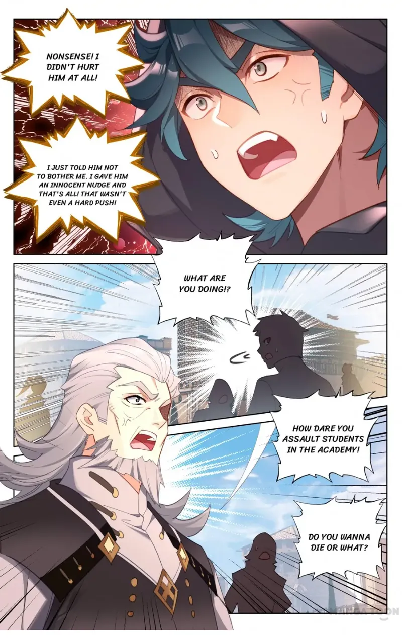 Page 5 of Chapter 45