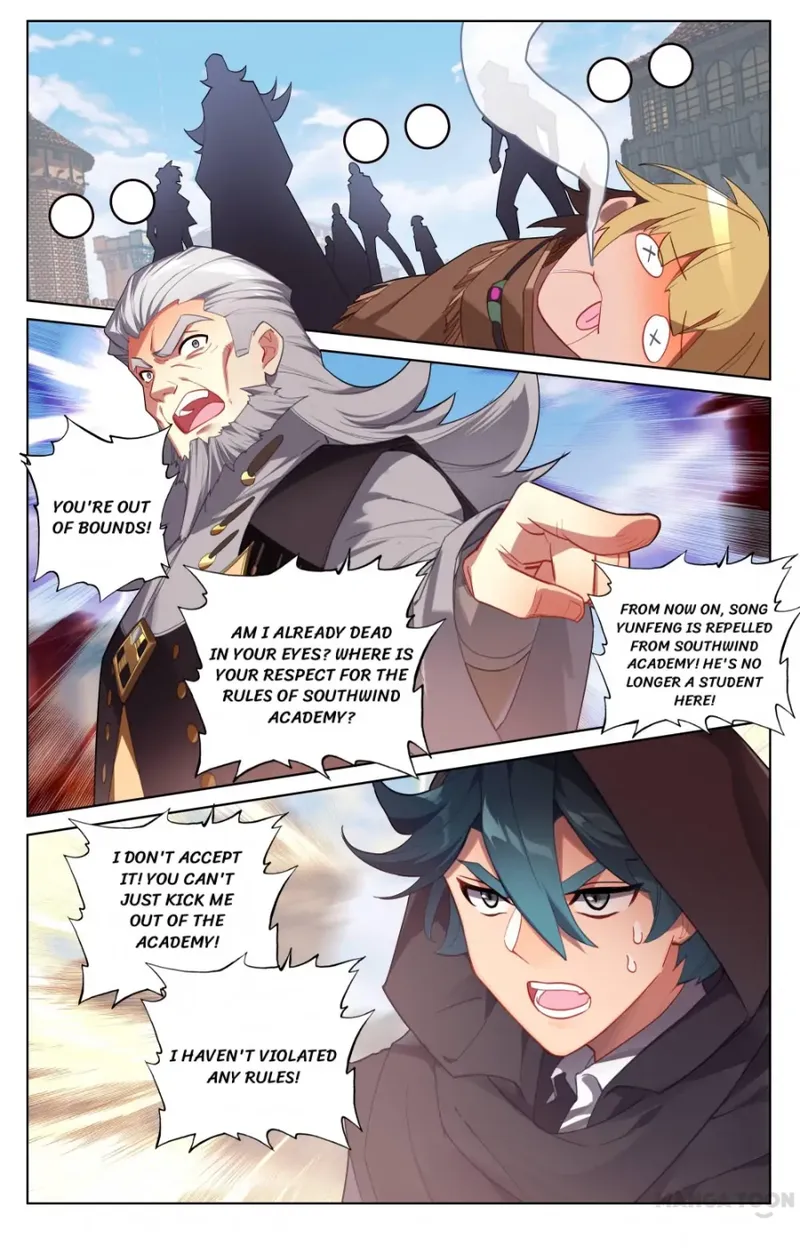 Page 6 of Chapter 45