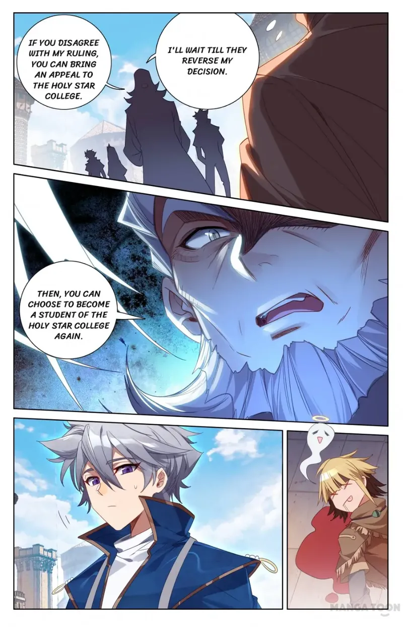 Page 7 of Chapter 45