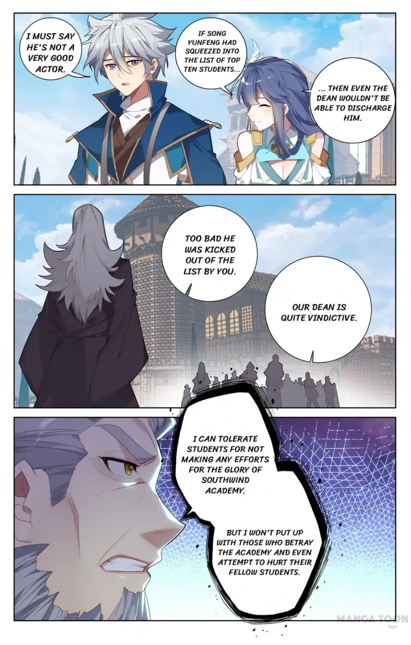 Page 8 of Chapter 45