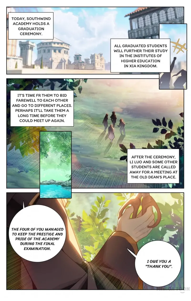 Page 9 of Chapter 45