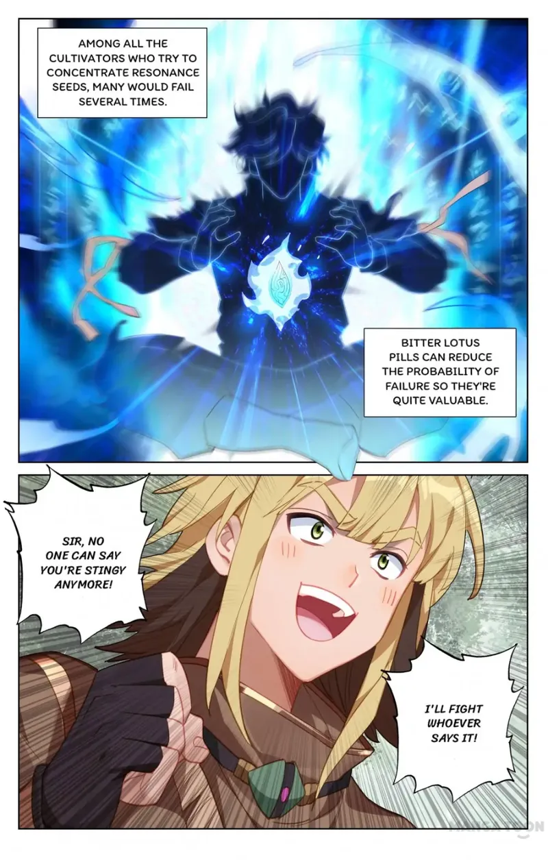 Page 13 of Chapter 45