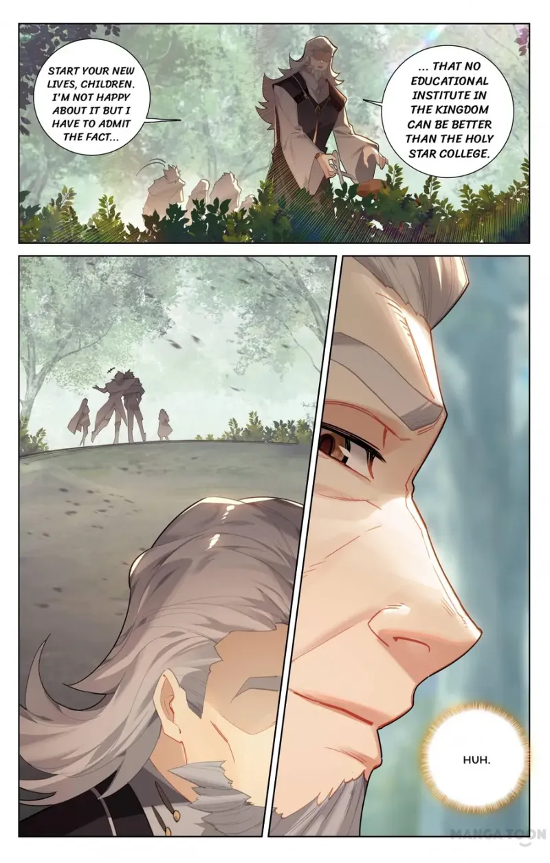 Page 14 of Chapter 45