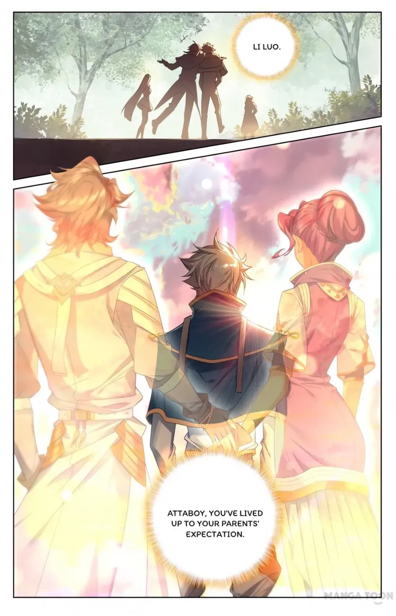Page 15 of Chapter 45