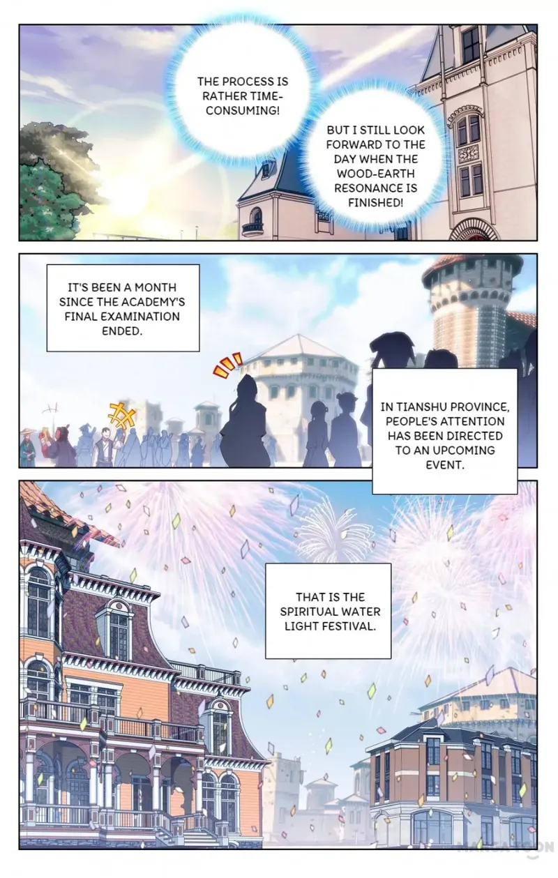 Page 2 of Chapter 46.5