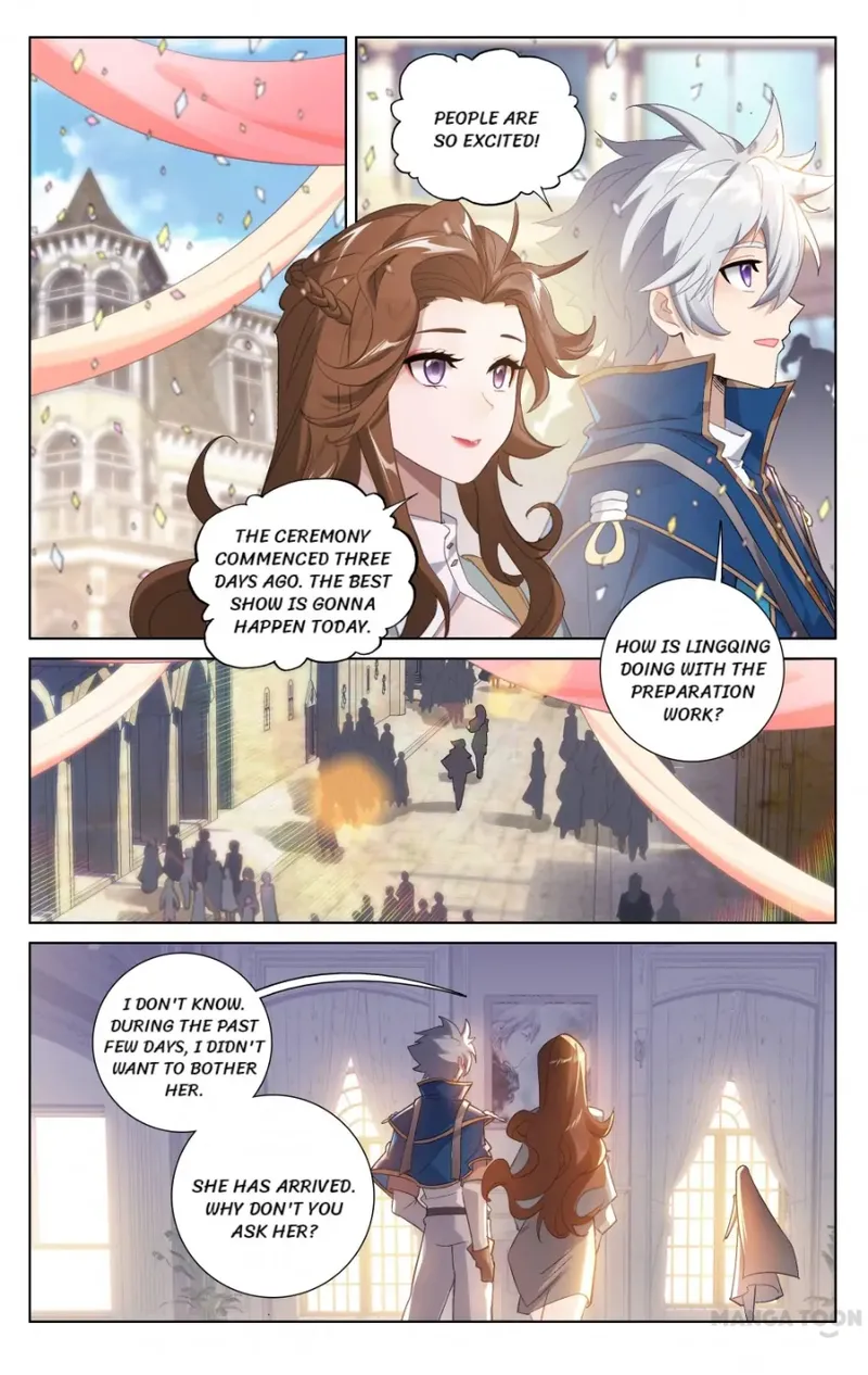 Page 3 of Chapter 46.5
