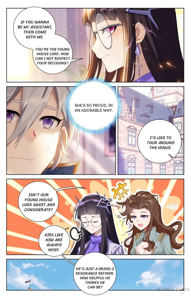 Page 5 of Chapter 46.5