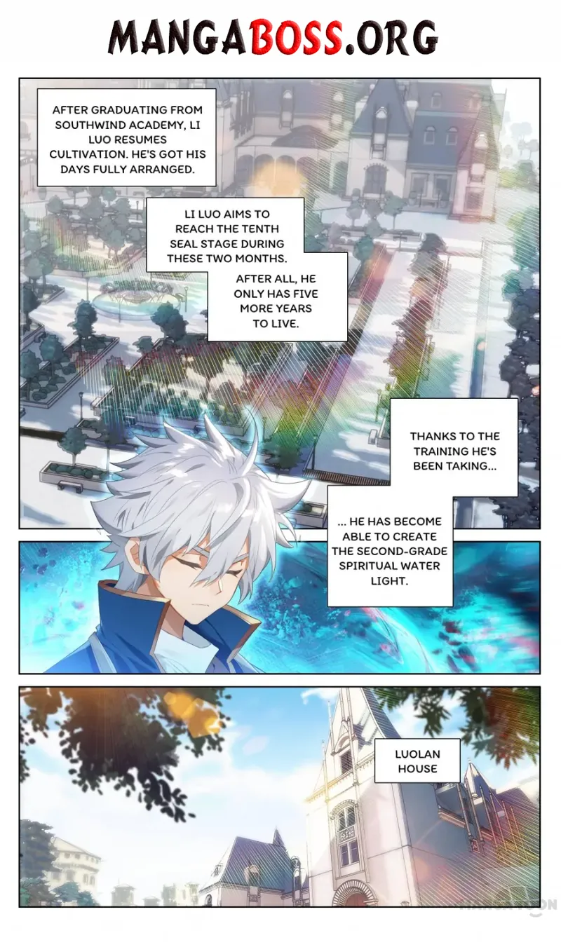Page 1 of Chapter 46