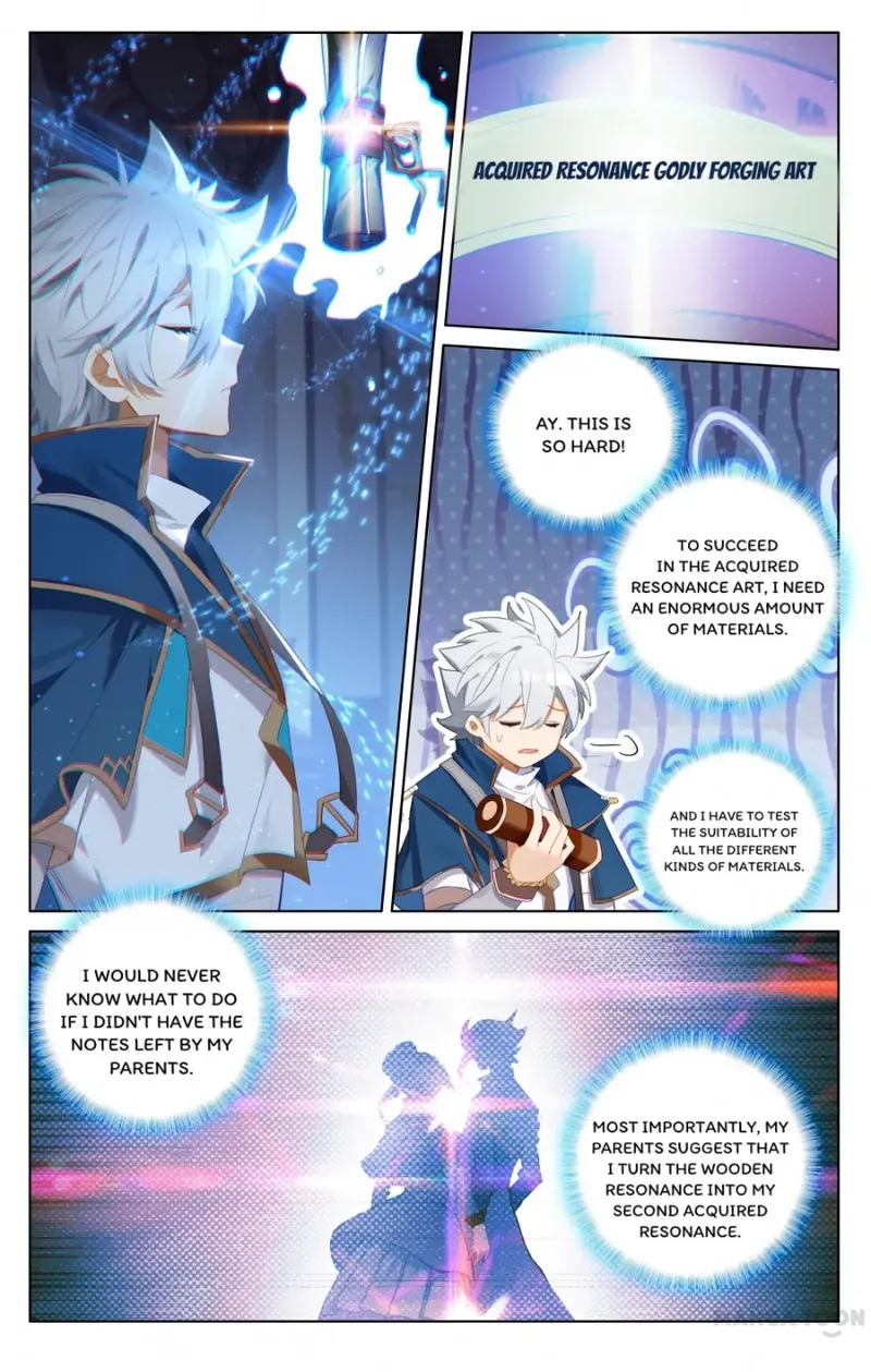 Page 2 of Chapter 46