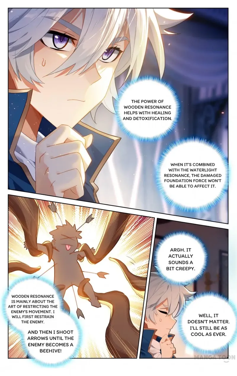 Page 3 of Chapter 46