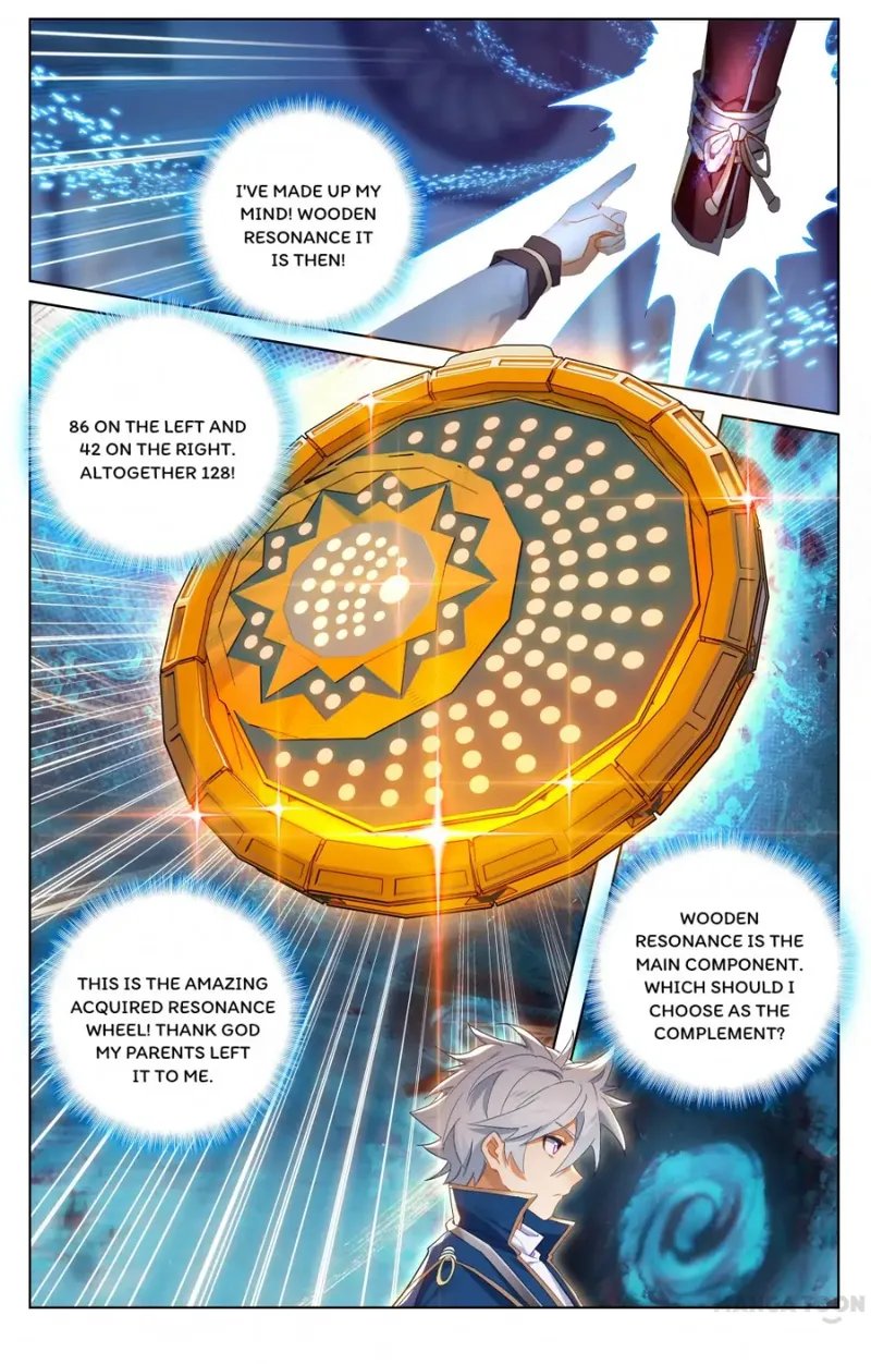Page 4 of Chapter 46