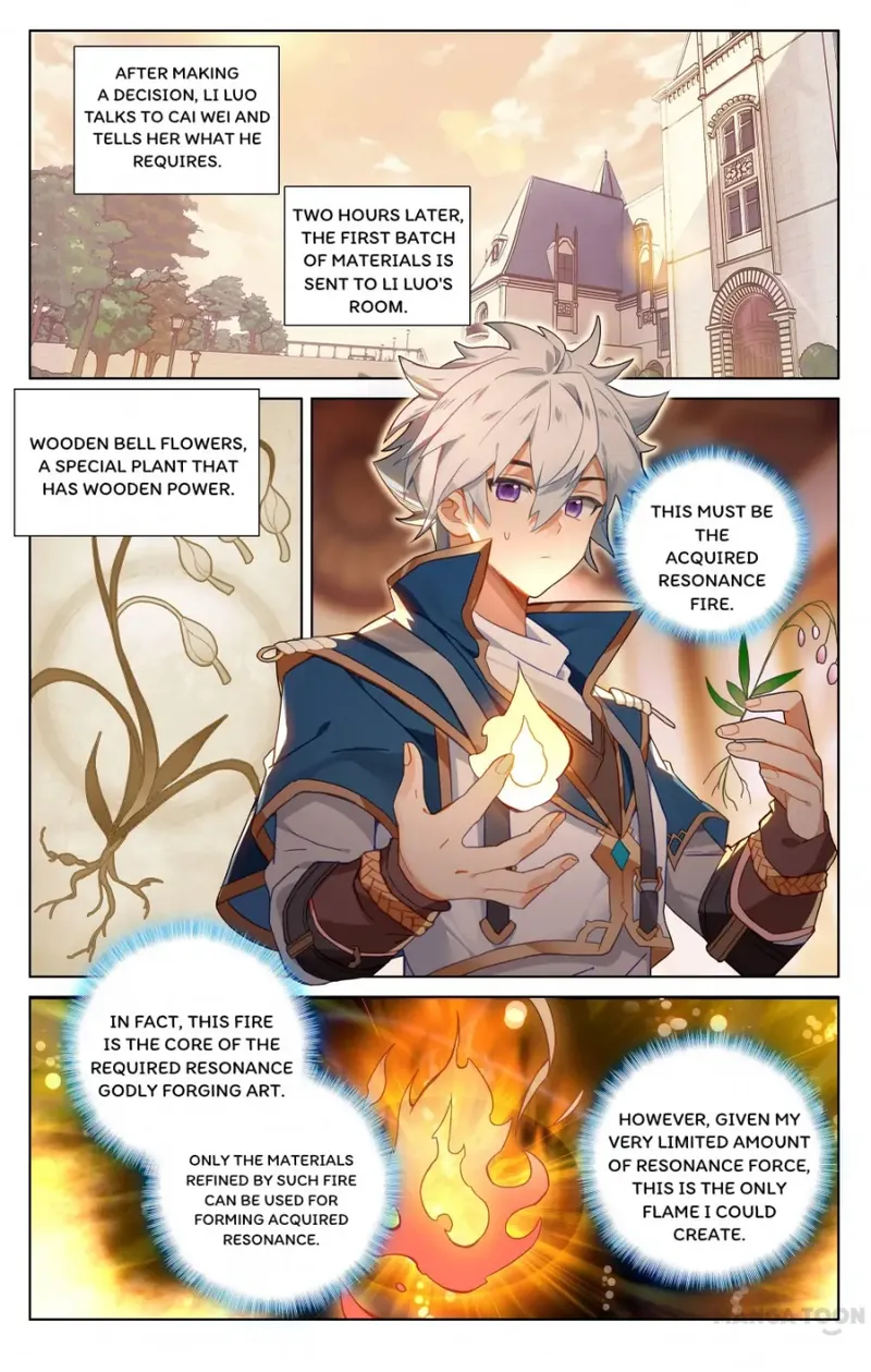 Page 6 of Chapter 46