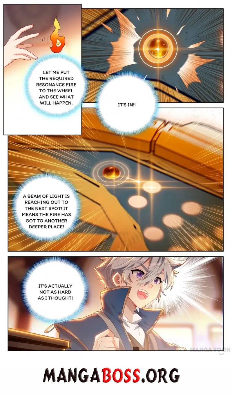 Page 8 of Chapter 46