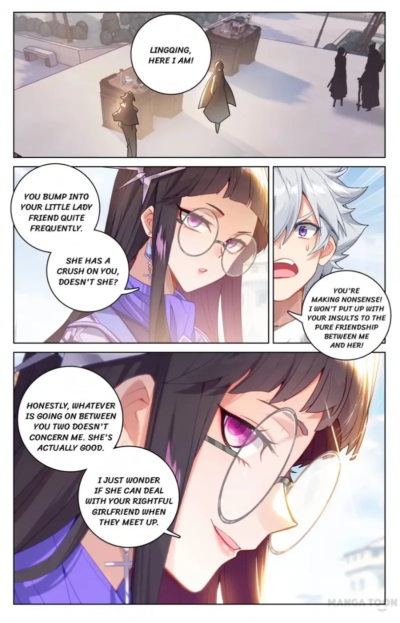 Page 3 of Chapter 47.5