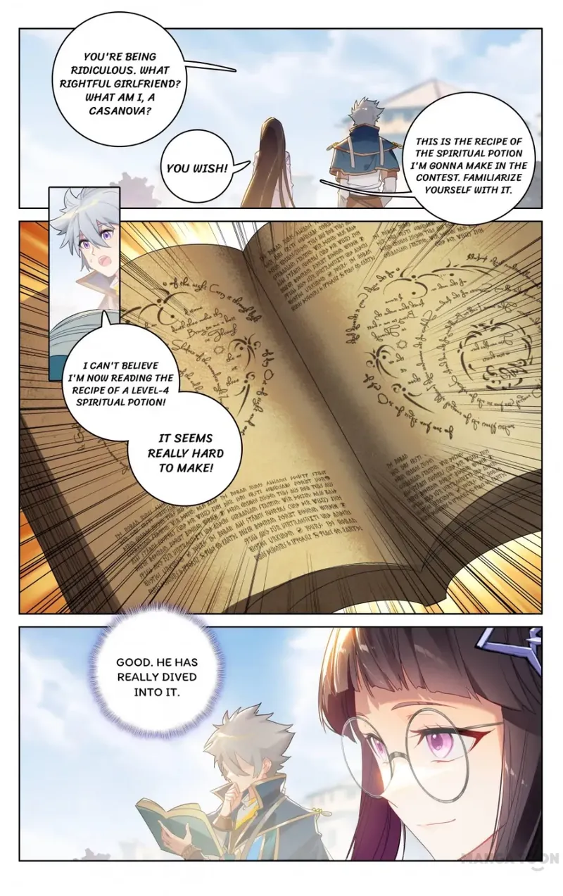 Page 4 of Chapter 47.5