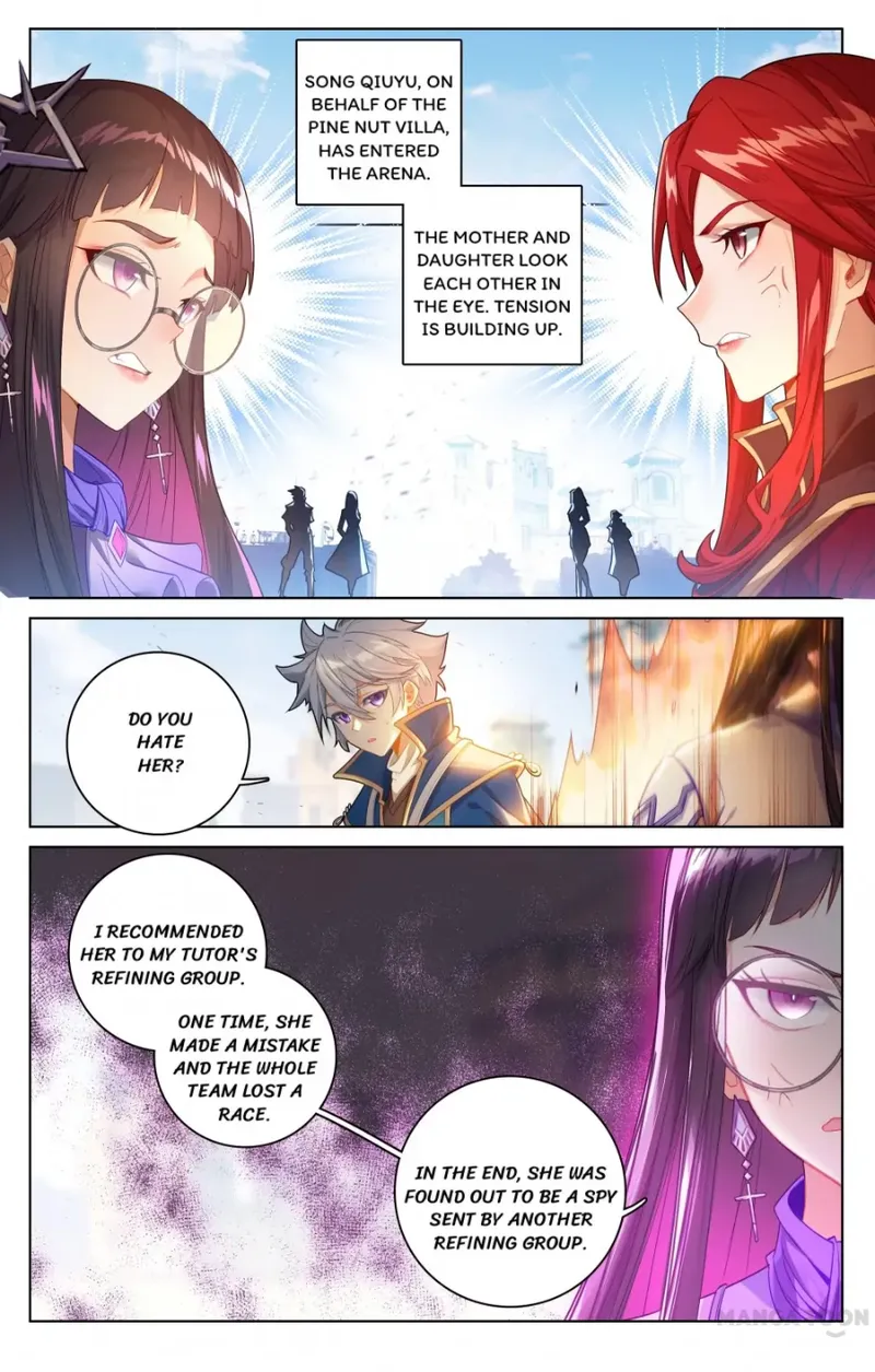 Page 5 of Chapter 47.5