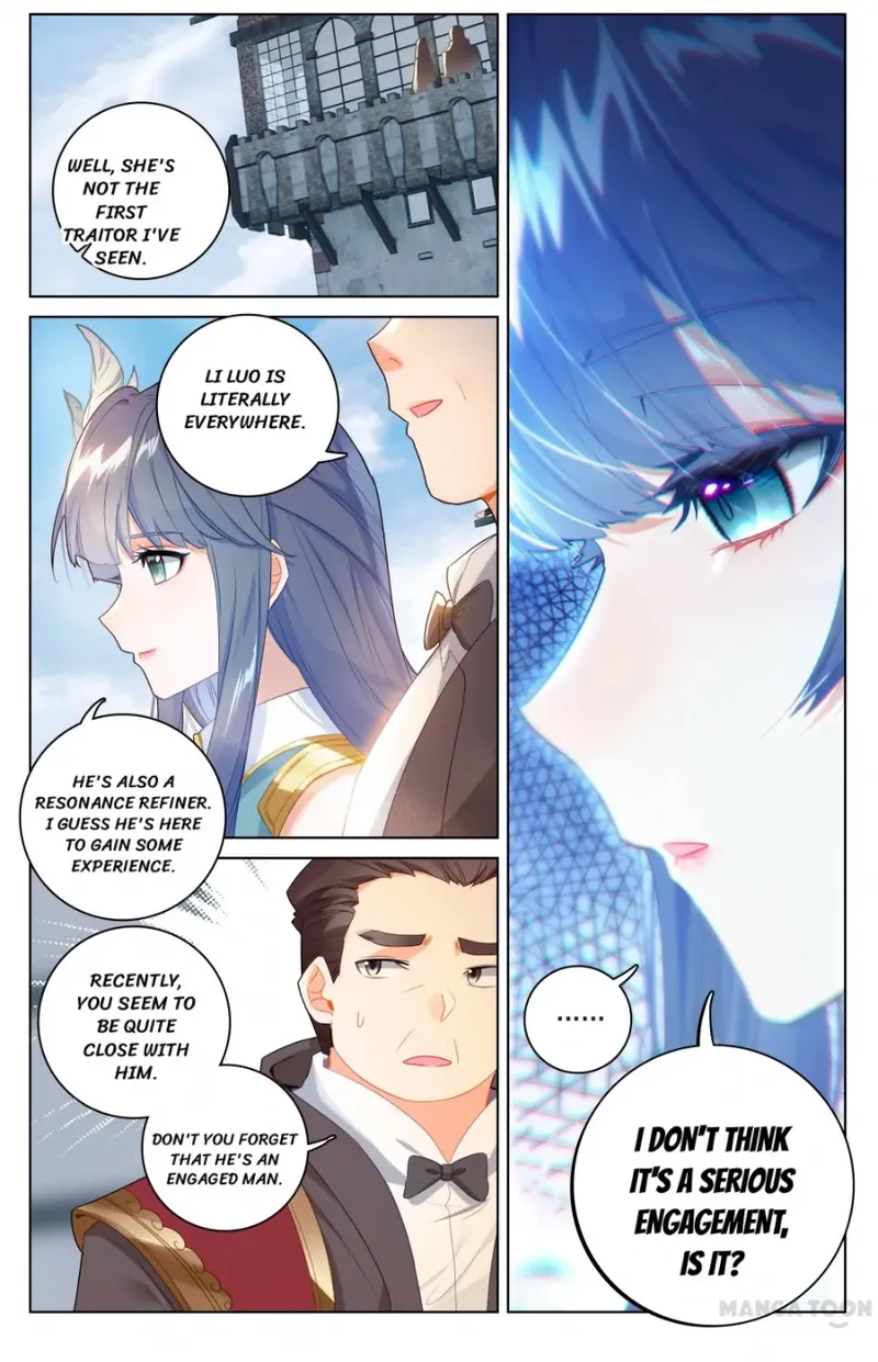 Page 6 of Chapter 47.5