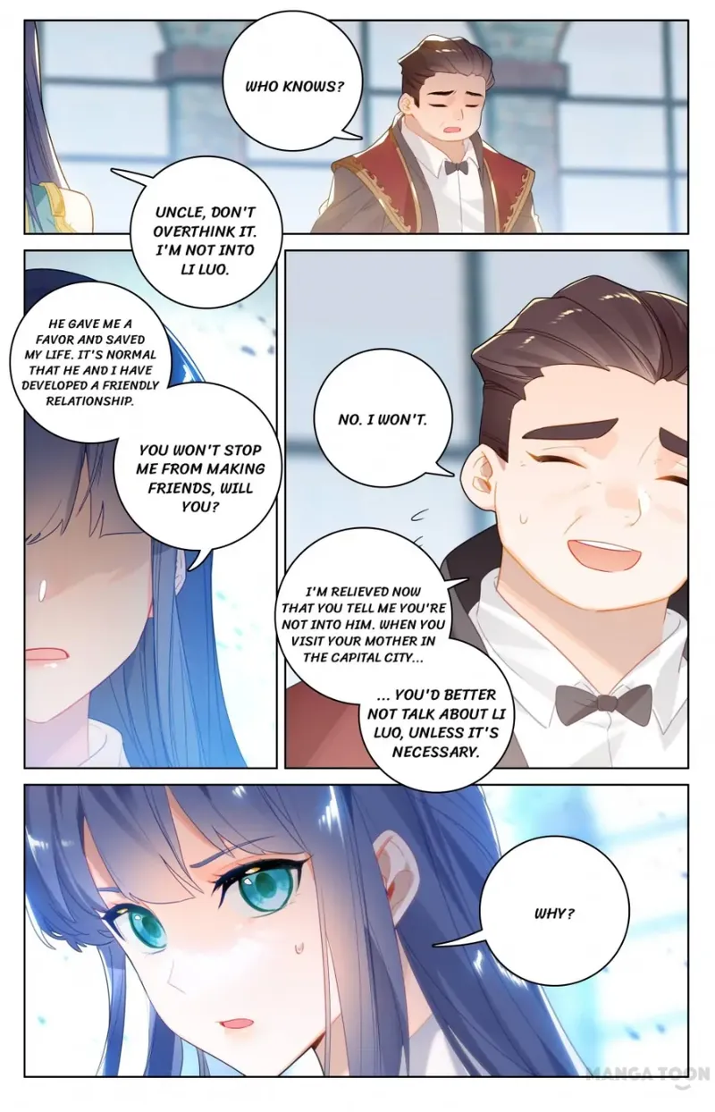 Page 7 of Chapter 47.5