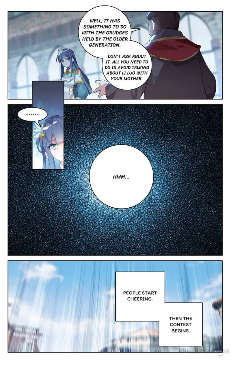 Page 8 of Chapter 47.5