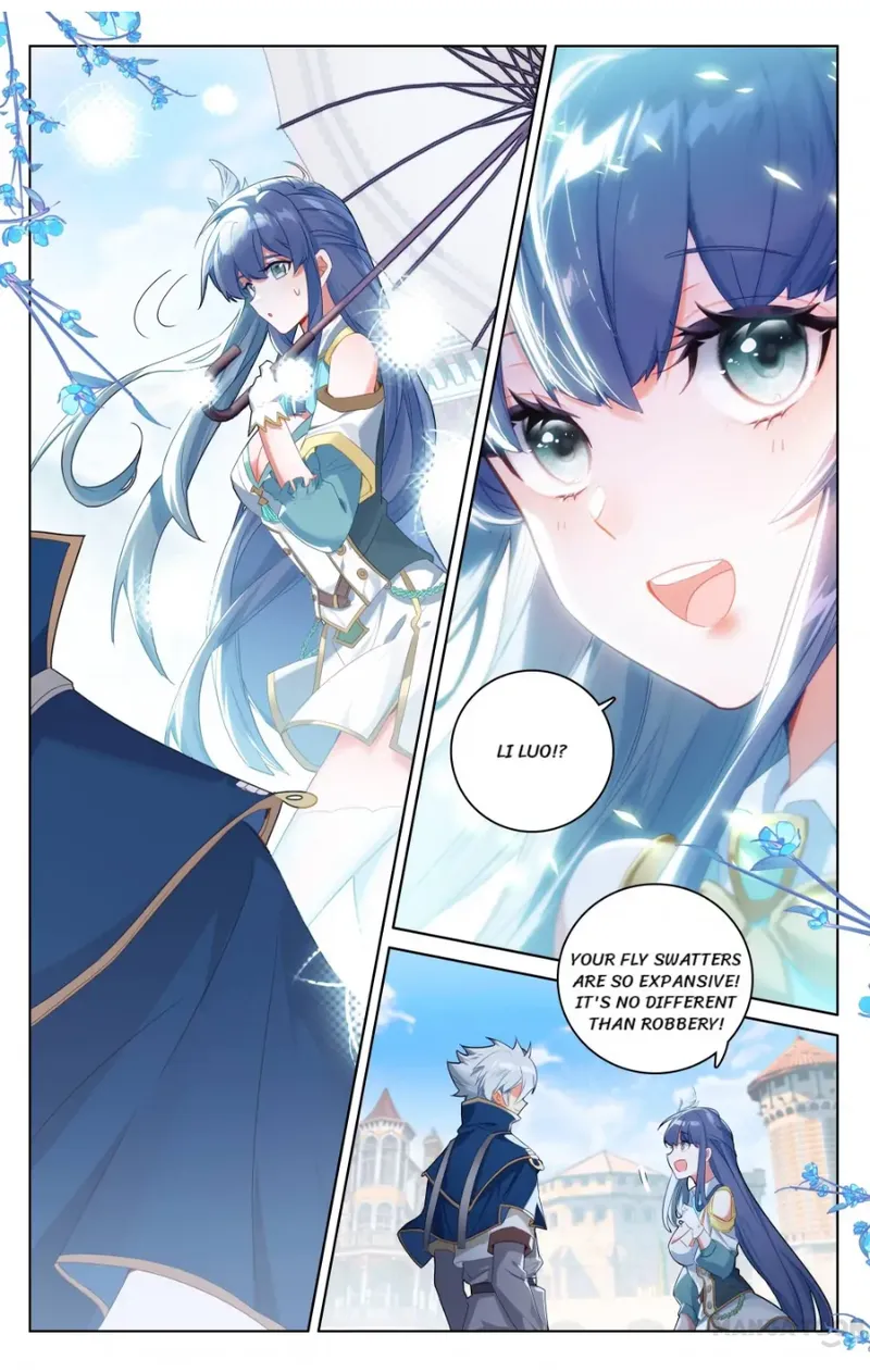 Page 1 of Chapter 47